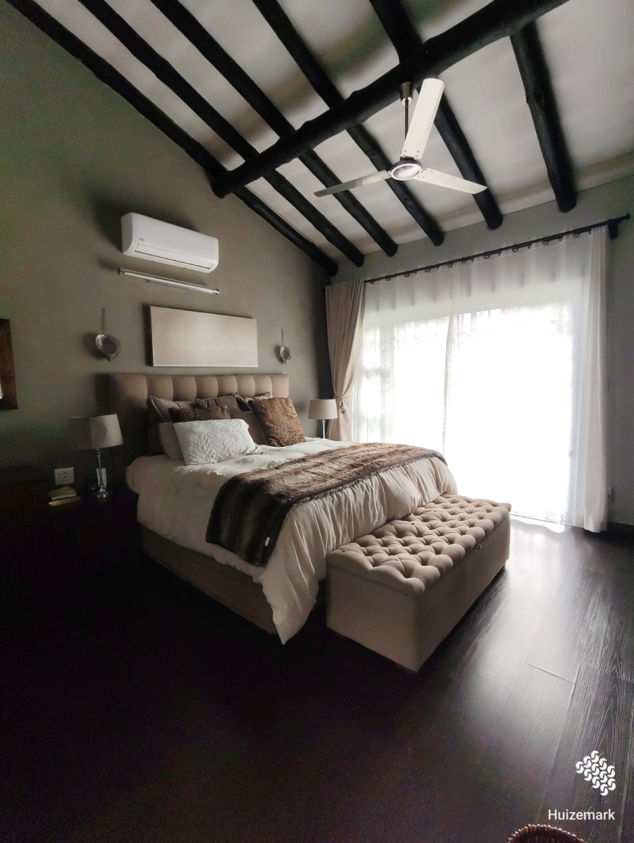 3 Bedroom Property for Sale in Vaalpark Free State
